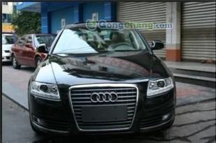 供應(yīng)成都自駕(代駕)租車,租車價(jià)格怎么算-助君汽車租賃_禮品、工藝品、飾品_世界工廠網(wǎng)中國(guó)產(chǎn)品信息庫(kù)