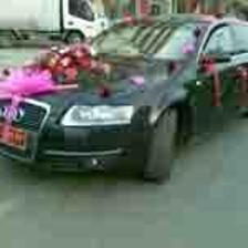 供應(yīng)蘭州婚慶租車價格 費用咨詢蘭州光義汽車租賃_禮品、工藝品、飾品_世界工廠網(wǎng)中國產(chǎn)品信息庫