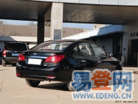 【武漢祺駿租車公司,用我心,伴你行!的圖片】-洪山 光谷易登網