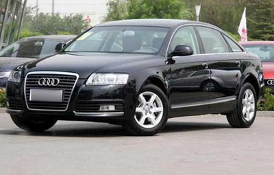 宿州鵬程汽車租賃公司 便捷出行，信賴之選