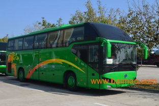 縣婚慶租車優選 麟通汽車深圳汽車租賃的產品、服務與價格解析