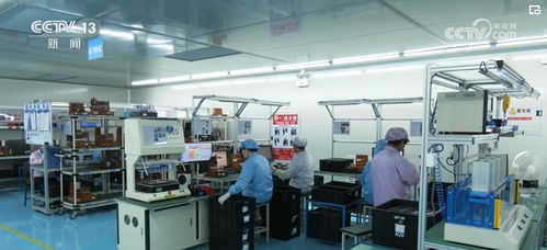 科技賦能農(nóng)業(yè)，一季度農(nóng)業(yè)農(nóng)村經(jīng)濟(jì)實(shí)現(xiàn)“開(kāi)門(mén)穩(wěn)、開(kāi)門(mén)紅”